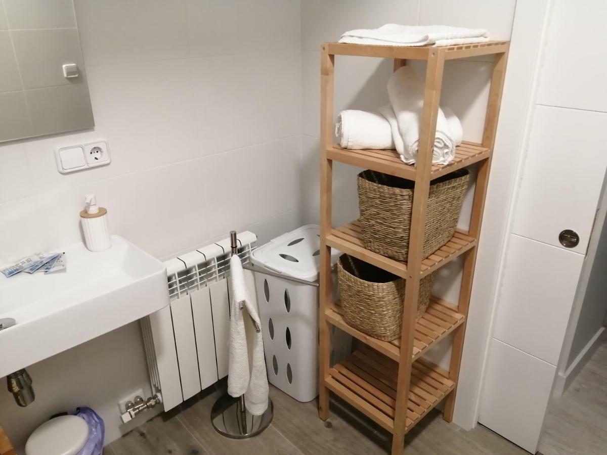 Estudio-apartamento Cancun